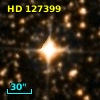 HD 127399