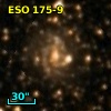 ESO 175-9