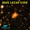 IRAS 14234-5359