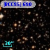 [BCC85] 680