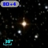BD+46  3433