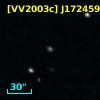 [VV2006c] J172459.4+642423