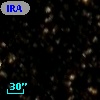 IRAS 14206-5415