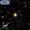 IRAS 14215-5402