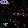 IRAS 14231-5401