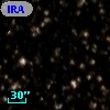 IRAS 14250-5429