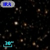IRAS 14251-5344