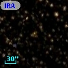 IRAS 14261-5505