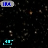 IRAS 14262-5327