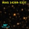 IRAS 14264-5337