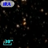 IRAS 14264-5324