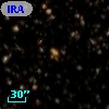 IRAS 14272-5444