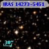 IRAS 14273-5451