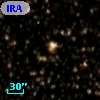 IRAS 14288-5452