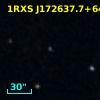 [VV2006c] J172636.8+640155