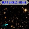 IRAS 14312-5341