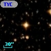 IRAS 14325-5308