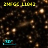 2MFGC 11842