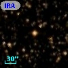 IRAS 14326-5447
