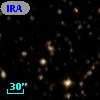 IRAS 14338-5307