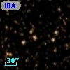 IRAS 14338-5425