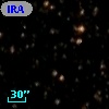IRAS 14348-5349