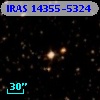 IRAS 14355-5324