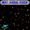 IRAS 14356-5359