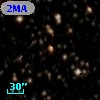 IRAS 14359-5436