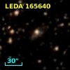 LEDA  165640