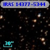 IRAS 14377-5344