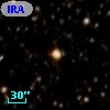 IRAS 14384-5345