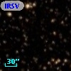 IRSV 1423-5359
