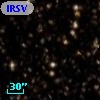 IRSV 1429-5531