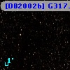 [DB2002b] G317.24+6.08