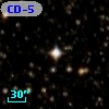 CD-53  5555