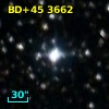 BD+45  3662