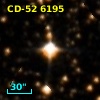 CD-52  6195