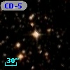 CD-53  5642