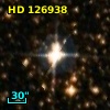 HD 126938