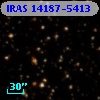 IRAS 14187-5413