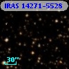 IRAS 14271-5528