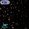 PSR B1424-55
