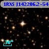 1RXS J142206.2-541706
