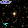 CD-55  5690
