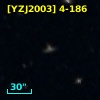 [MO2003] J171400.4+640542