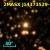 2MASX J14373529-5404459