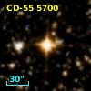 CD-55  5700