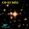 CD-53  5651