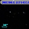 [MO2003] J171432.8+633929